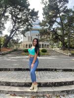 677913721: Travesti en Pontevedra