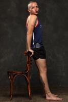 622421872: Chico busca chica en Madrid