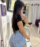 604174114: Chica busca chico en Madrid
