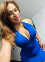 631236237: Transexual en Zaragoza