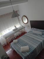 604966814:  en Orense