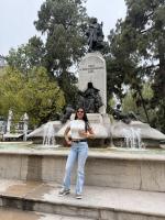 722730619: Chica busca chico en Cádiz