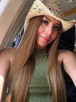 664780683: Chica busca chico en Guipúzcoa