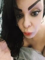 643857363: Transexual en Toledo