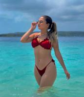 604139637: Chica busca chico en Albacete