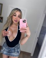 603743511: Transexual en Valencia