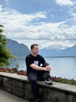 622421872: Chico busca chica en Madrid