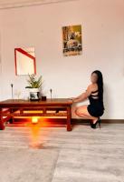 603432874: Chica busca chico en Mallorca