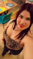 614738028: Chica busca chico en Córdoba