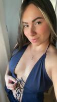 600931664: Chica busca chico en Sevilla