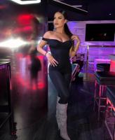 613627570: Transexual en Almería