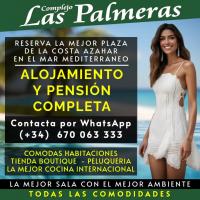 670063333:  en Castellón