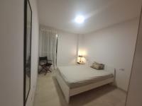 604311914:  en Las Palmas