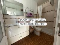 673933438:  en Las Palmas