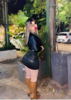 614642936: Chica busca chico en Navarra