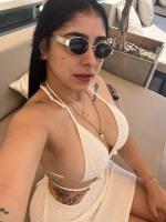 624670851: Chica busca chico en Alicante