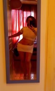 Chica busca chico en Las Palmas: 