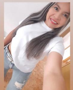 Chica busca chico en Tarragona: 