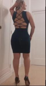 627190975: Chica busca chico en Mallorca