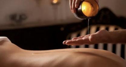 622102327: Chica busca chico en Zamora