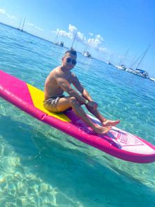 641315582: Chico busca chica en Sevilla