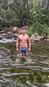 641315582: Chico busca chica en Sevilla