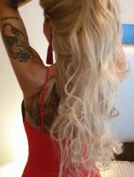 655075622: Travesti en Valencia