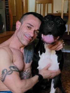 624506937: Chico busca chica en Zaragoza