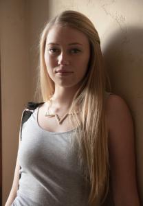 624944946: Chica busca chico en Almería