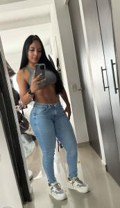 Chica busca chico en Mallorca: 