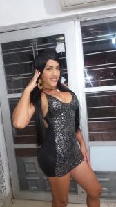 Transexual en Asturias: Transexuales y Travestis