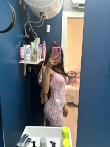 Chica busca chico en Alicante: 