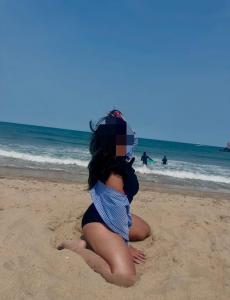 Chica busca chico en Sevilla: 