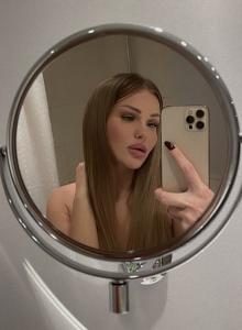 627164366: Chica busca chico en Almería