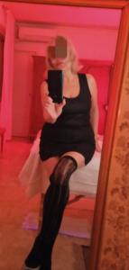 603849059: Chica busca chico en Valencia