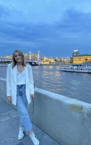 627164366: Chica busca chico en Almería