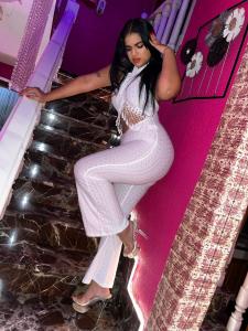 633760852: Chica busca chico en Murcia