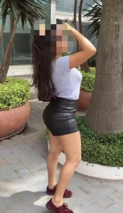 624302743: Virtual en Sevilla