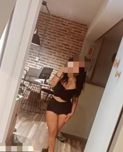 624302743: Virtual en Sevilla