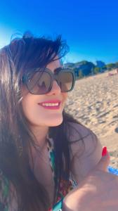 613800625: Chica busca chico en Guipúzcoa