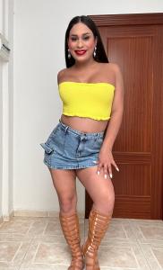 672931051: Virtual en Guipúzcoa