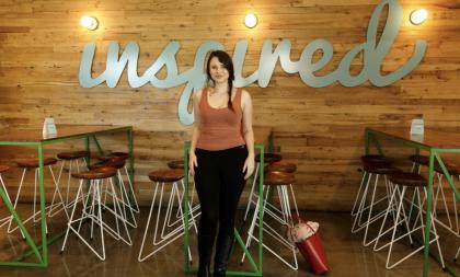 672857893: Chica busca chico en Guipúzcoa