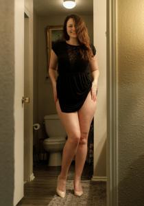 672857893: Chica busca chico en Guipúzcoa