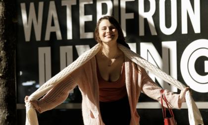 672857893: Chica busca chico en Guipúzcoa