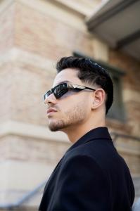 617919905: Chico busca chica en Zaragoza