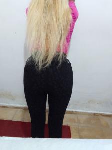 695716340: Chica busca chico en Ciudad Real