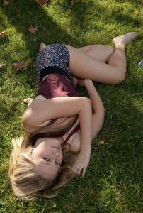 624944946: Chica busca chico en Almería