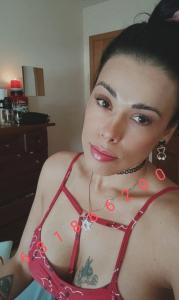 631866200: Chica busca chico en León