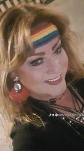 667057905: Travesti en Madrid