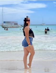 624302743: Chica busca chico en Sevilla